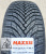 Автомобильные шины Maxxis Premitra All Season AP3 215/45 R20 95T Автомобильные шины Maxxis Premitra All Season AP3 215/45 R20 95T