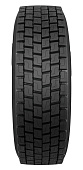 Грузовые шины Inroad AD2-260 315/70R22.5 154/150T
