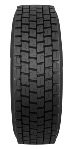 Грузовые шины Inroad HD2I-250 315/70R22.5 154/150T