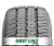 Автомобильные шины
 
Westlake
 
SC328
 
195/70 R15C 104R