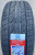Автомобильные шины LEAO Nova-Force 235/55 R19 105W