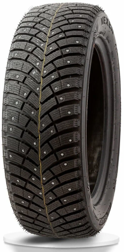 Автомобильные шины NEXEN Winguard WinSpike 3 195/70R15C 104/102R (под шип)