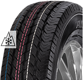 Автомобильные шины HI FLY All-Transit 215/75R16C 116/114R