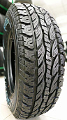 Автомобильные шины Firemax FM501 275/60R20 115T