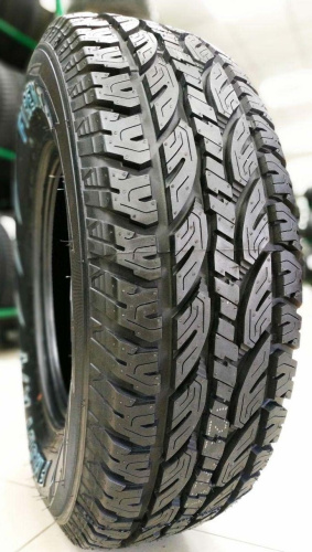 Автомобильные шины Firemax FM501 275/60R20 115T