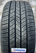 Автомобильные шины SAILUN Turismo SV57 225/70R15 100T