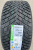 Автомобильные шины GRENLANDER Icedefensor Stud II 275/35R21 103T XL (под шип)