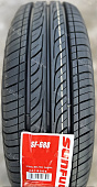 Автомобильные шины Sunfull SF-688 155/65R14 75T