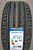 Автомобильные шины Cordiant Comfort 2 225/45 R17 94H