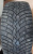 Автомобильные шины Pirelli Scorpion Ice Zero 2 275/50 R21 113H