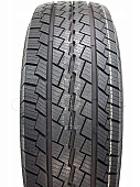 Автомобильные шины SUNWIDE VANSNOW 225/70R15C 112/110R
