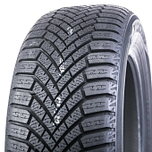 Автомобильные шины Yokohama BluEarth Winter V906 315/30R21 105W