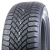 Автомобильные шины Yokohama BluEarth Winter V906 SUV 265/60R20 112H