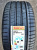 Автомобильные шины Pirelli P Zero PZ4 275/40 R19 105Y