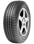 Автомобильные шины SunFull SF-618 185/60R15 84H