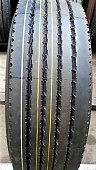 Грузовые шины Tyrex ALL STEEL TR-1 385/65R22.5 160T