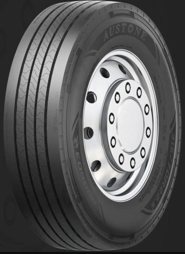 Грузовые шины Austone AAR603 295/80R22.5 154/149T