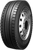 Грузовые шины Blackhawk BDL65 315/80R22.5 156/153T