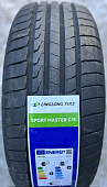 Автомобильные шины LINGLONG SPORT MASTER C/S 245/50R19 105W