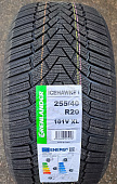 Автомобильные шины Grenlander Icehawke I 255/40 R20 101V