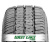 Автомобильные шины
 
Westlake
 
SC328
 
195/70 R15C 104R