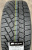 Автомобильные шины Gislaved Soft*frost 200 215/60 R16 99T