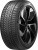 Автомобильные шины Hankook Winter i*cept iON SUV 235/45 R21 101V