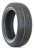 Автомобильные шины Bridgestone Dueler H/L 33a 235/55R20 102V 
