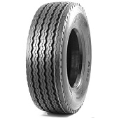 Грузовые шины Leao A928 385/65R22.5 164T