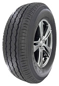 Автомобильные шины Vittos VSC18 195R14C 106/104R