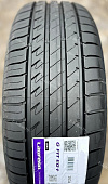 Автомобильные шины
 
Laufenn
 
G Fit EQ+ LK41
 
185/60 R14 82H