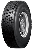 Грузовые шины Double coin RLB458 315/80R22.5 156/152T