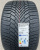 Автомобильные шины Bridgestone Blizzak 6  315/30R22 107W