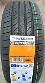 Автомобильные шины MAZZINI ECO307+ 155/65R14 75T