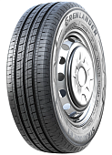 Автомобильные шины GRENLANDER STRATOUR E1 185/75R16C 104/102R