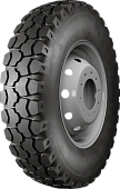 Грузовые шины Кама У-2 8.25R20 125/122T