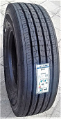 Грузовые шины Sailun SFR1 315/70R22.5 156/150T