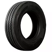 Грузовые шины Triangle TRT03 235/75R17.5 143/141T