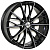 Литые диски RST R248 8.0J/18 5x112 ET45.0 D66.6