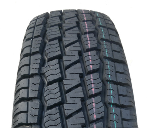Автомобильные шины Triangle TR646 185/75 R16C 104/102Q