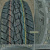 Автомобильные шины Toyo Open Country A/T plus 275/65R18 113S Автомобильные шины Toyo Open Country A/T plus 275/65R18 113S
