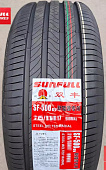 Автомобильные шины SunFull SF-500 EV 215/55R17 98V