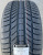Автомобильные шины Continental WinterContact TS 870 P 285/45R22 114V