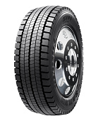 Грузовые шины Sailun S701 315/60R22.5 152/148T
