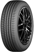 Автомобильные шины Atlander LanderXsport ATL33 185/70R14 88T 