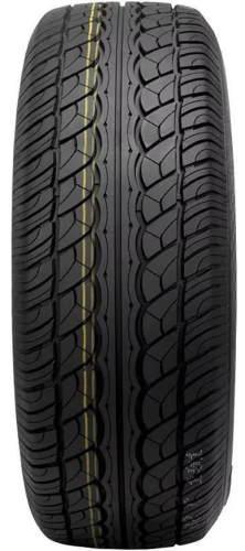 Автомобильные шины Centara Vanti CS 225/65R17 102V 