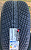 Автомобильные шины Yokohama Advan Winter V907 225/45R19 96V