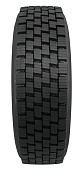 Грузовые шины Inroad A-831S-O 315/70R22.5 154/150T