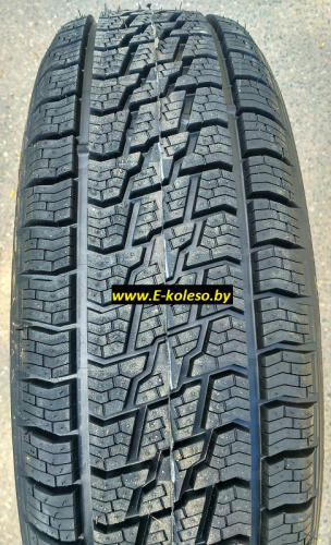 Автомобильные шины АШК Forward Dinamic 232 185/75R16 95T 
