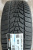 Автомобильные шины Hankook Winter i*cept evo3 W330 225/45 R19 96V